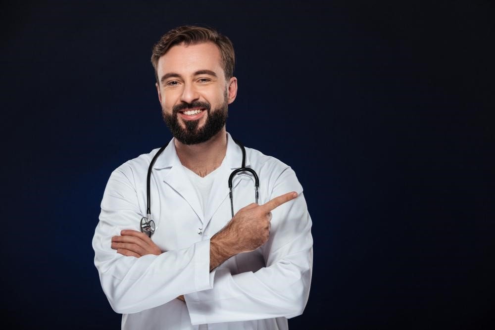 Como-abrir-CNPJ-para-médicos-Vale-a-pena