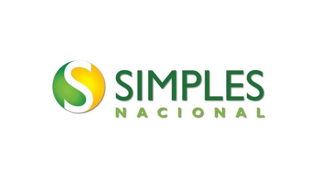 SIMPLES-NACIONAL-2022