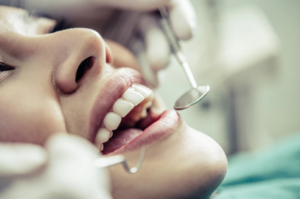 Vale-a-pena-abrir-CNPJ-para-dentistas