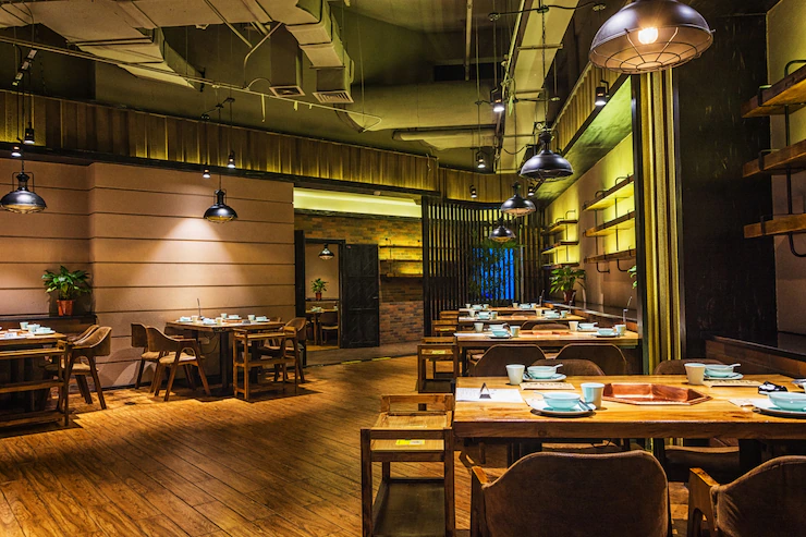como-abrir-e-montar-um-restaurante