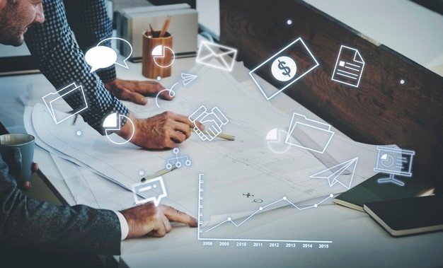 contabilidade-para-agencias-de-marketing-em-brasilia