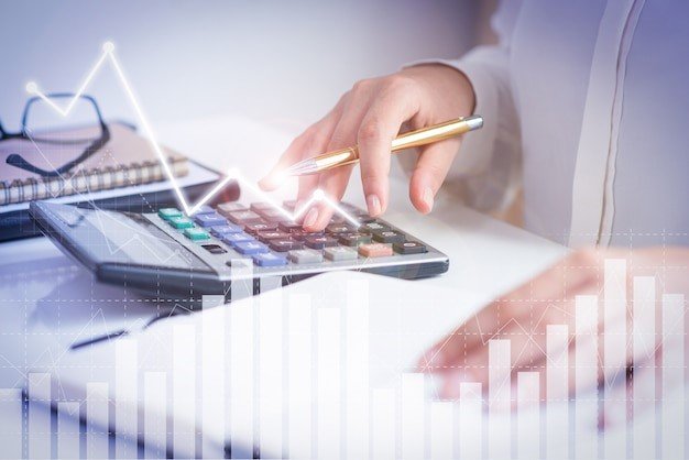 gestao-financeira-para-pequenas-empresas
