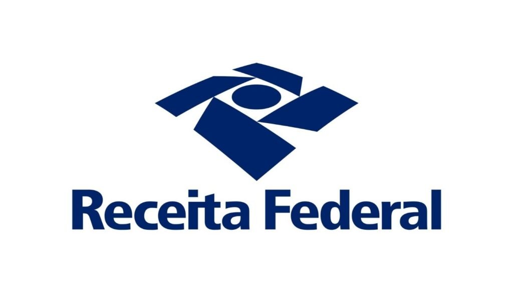 imposto-de-renda